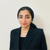 nada kassab