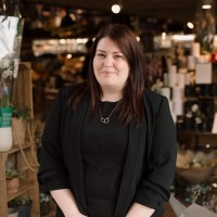 Ruth Parker Assoc Cipd