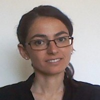 Anna Montanari