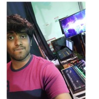 rohith s ghantasara