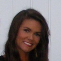 Annie Coplen