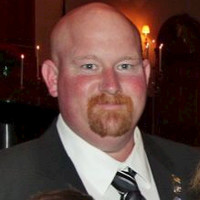 Eric Gray