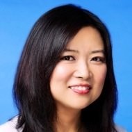 Evonne Chiu