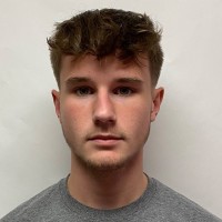 Mathew Gilmartin