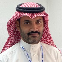 Ali Alqahtani