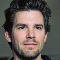 Jim De Jonge