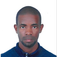 Abdouraman Adamou
