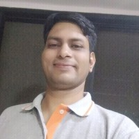 Mukesh Gupta