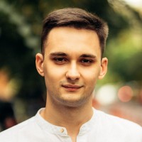 Ivan Makaruk