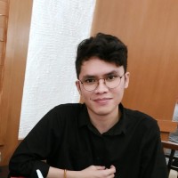 Zoni Satria