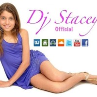 Stacey Ellul
