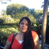 Mandeep Kaur