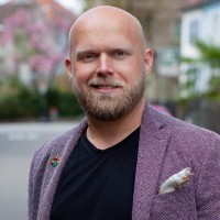 Luca Flurin Brunner