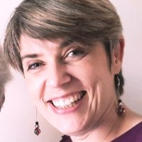 Florence Gobert