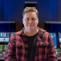 Josh Groppel