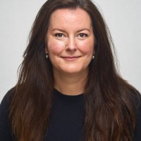Frida Kullh