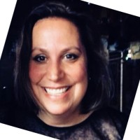 Allison Segal Brewer