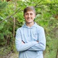 Sean Kittle
