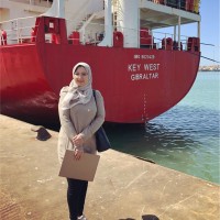 Hasna El Mouden