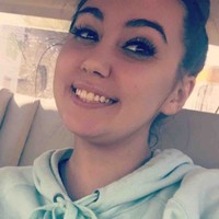 Mariah Miles