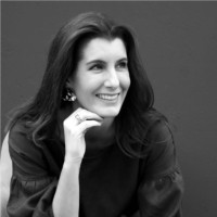 Pierina Piemonte