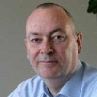 Jos Philips