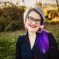 Holly Spohn Mason