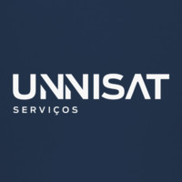 UNNISAT SERVIÇOS