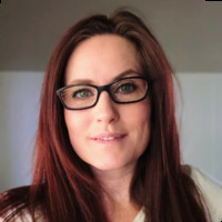 Tina Harmon
