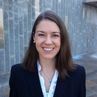 Shelley Leininger, Ph.D., ABPP
