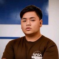 Cyprian Jade Basa, CLSSGB