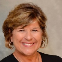 Beth Farr