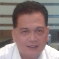 Rafael Abisamis, CPA