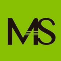 Voluntario Comedor MAS