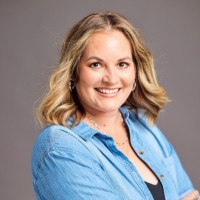 Marsha Funk