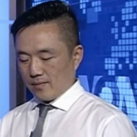 Jong Su Oh