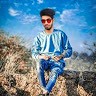 Vishal Rav