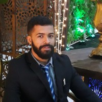 Alex Andrade