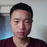 賈文博