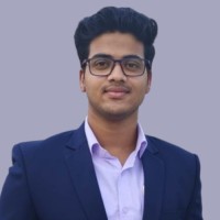 Cs Mayank Jha