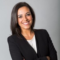 Daniela Garcia Ferreira
