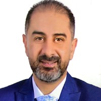 Mohamed Elsayed