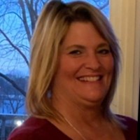 Lynn Schulte