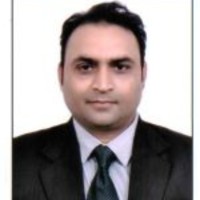 Sachin Bhardwaj