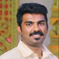 Arun Dev Divya Dev