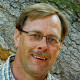 Gordon Dykstra