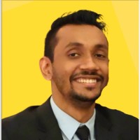 Nafis Abdullah