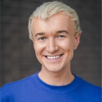 Jack Hanisch