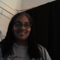 Paula Buford