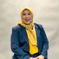 Ersa Tri Wahyuni